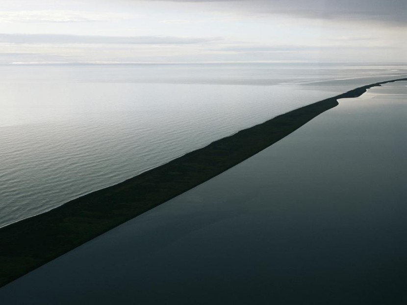 Alaska Landscape Photos