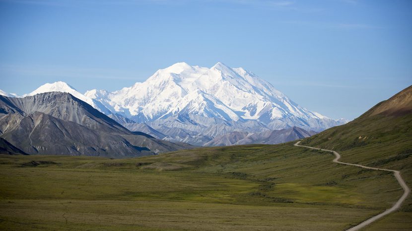 Denali