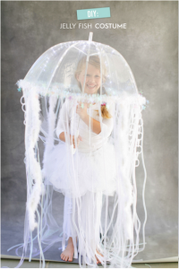 JellyfishCostume